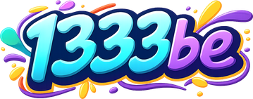 1333be